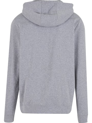 Brandit Sweat & Fleece - Hoodies in grey melange