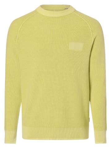 Jack & Jones Pullover JCOSpray in kiwi