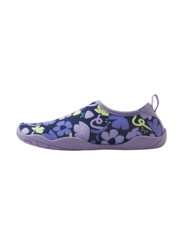 Reima Schwimmschuhe " Lean " in Blooming Lilac