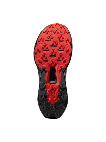 LA SPORTIVA Trailrunningschuhe Prodigio 2 in Mehrfarbig