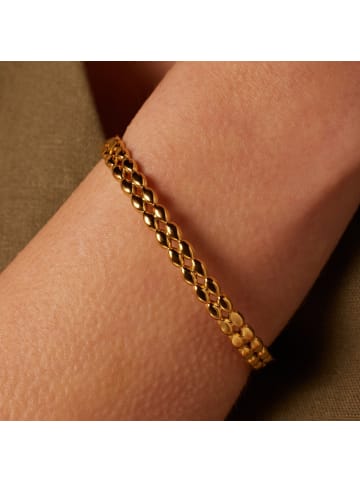Lucardi Armband