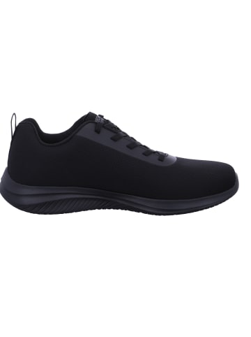 Skechers Sneaker Daxtin SR in Schwarz