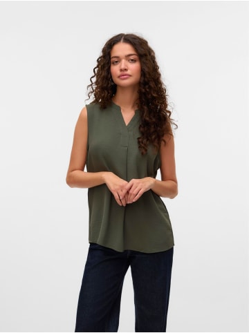 Vero Moda Top in Kambaba