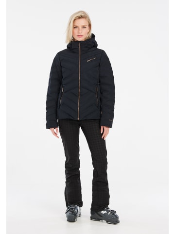 Protest " PRTAPPLY in True Black