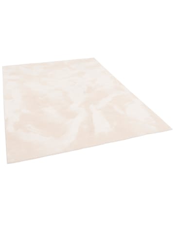 Pergamon Kinderteppich Pearl in beige