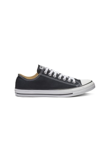Converse Sneaker Chuck in Schwarz