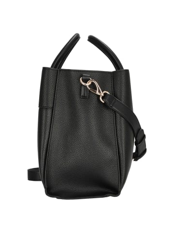 Valentino Bags Alexia - Handtasche 35 cm (bianco/cuoio) in nero