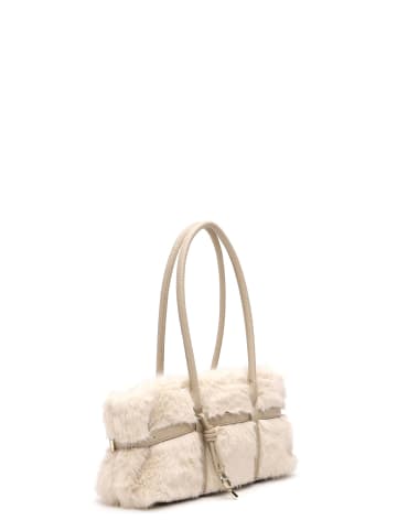 Tamaris Shopper TAS Martha in beige 400