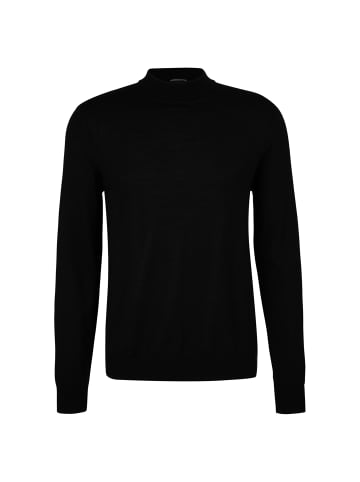 JOOP! Strickpullover in Schwarz