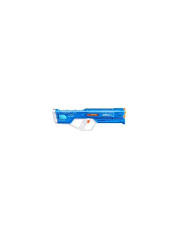 ZURU Wasserpistole xshot Water Mega Pulse Water Soaker, ab 8 Jahre