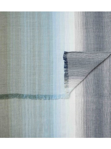 CASAMODA Schal in Mint