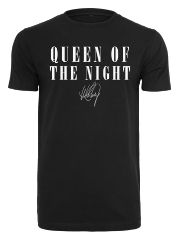 Merchcode Merchcode T-Shirts in black