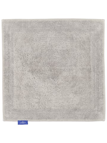 Villeroy & Boch Villeroy & Boch Badteppiche Coordinates Charisma 2555 stone - 320 in stone - 320