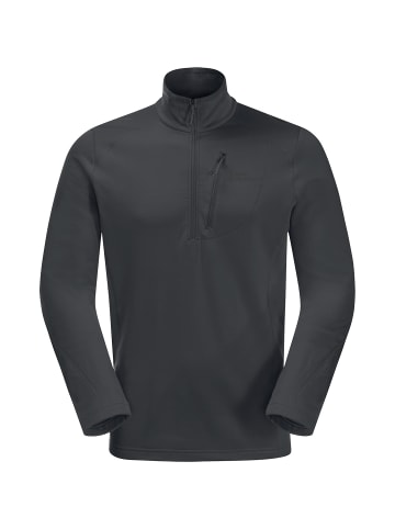 Jack Wolfskin M KOLBENBERG HZ