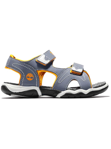 Timberland YOUTH ADVENTURE SEEKER 2-STRAP SANDAL