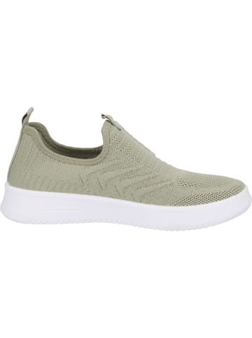 Palado Slipper Miraphine in Salbei