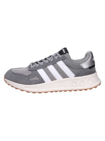 adidas Sneaker RUN 84 in grau