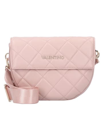 Valentino Bigs Umhängetasche 24.5 cm in cipria