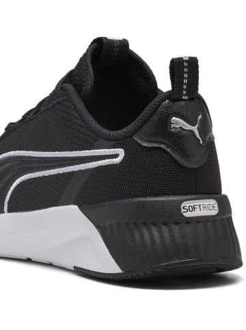 Puma Laufschuh "Softride Harli Wns" in Schwarz