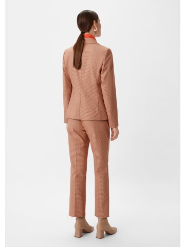comma Indoor-Blazer  in  25K1_hellorange
