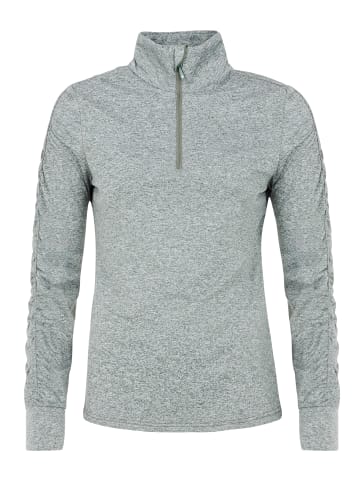 Protest " PRTHEY in Evergreen