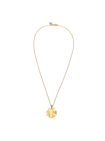 Elli Schmuck für Damen in gold