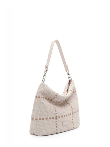 Tamaris Handtasche TAS Aluna in beige