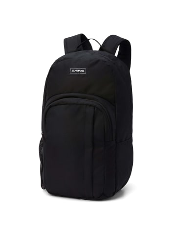 Dakine Class Backpack 33 - 16" 56 cm (schwarz) in schwarz