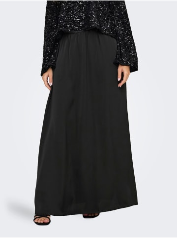 JDY Rock in Black