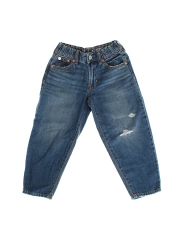 GAP Jeans in Blue