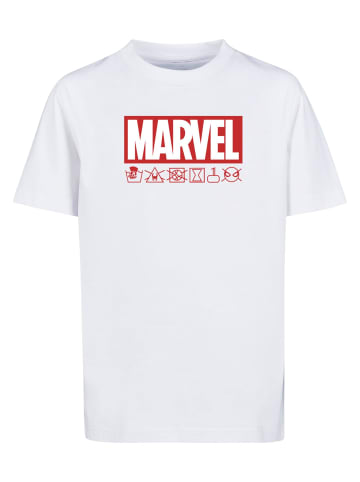Absolute Cult Absolute Cult T-Shirts in white