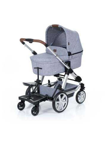 Kinderhaus Blaubär Kiddie Ride On 2 TOP