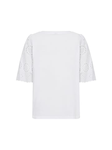 soyaconcept Hemd SC-LORAINE in 1000 WHITE
