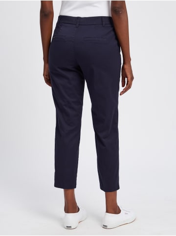 Street One Hose in marine