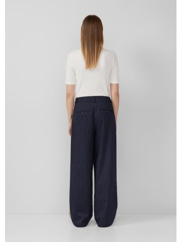 s.Oliver Hose in 59G8_navy