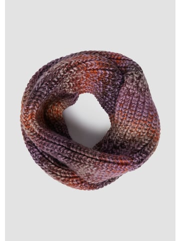 s.Oliver Snood in 49X2_lila