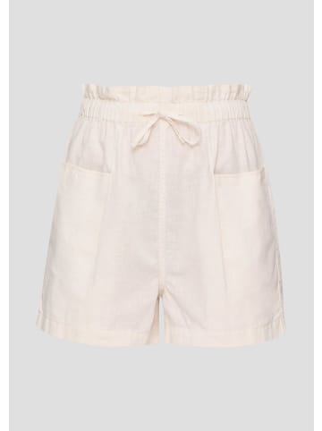 QS Hose in 0400_creme