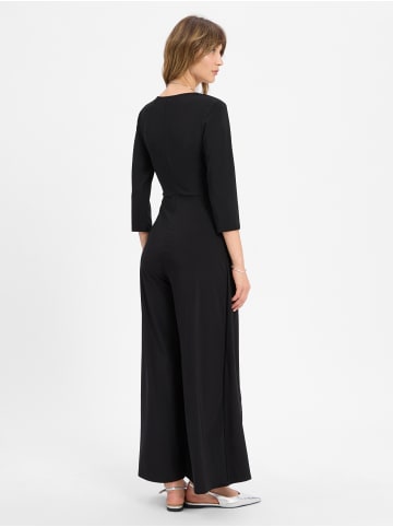 CARTOON Jumpsuit in schwarz