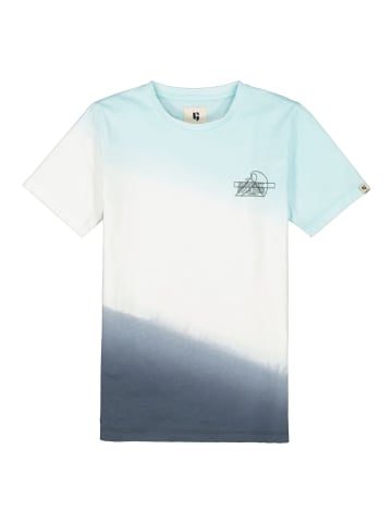 Garcia T-Shirt in off white