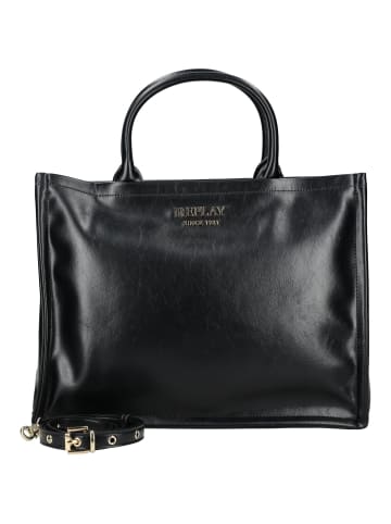 Replay Taschen in Schwarz
