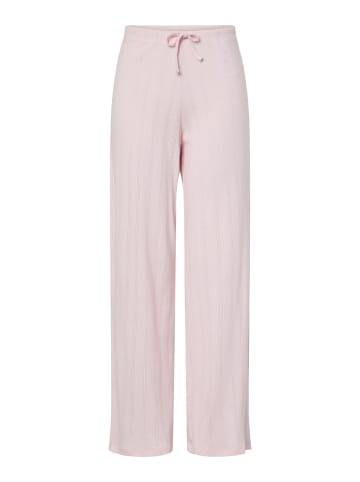 Pieces Hose in Pink-A-Boo