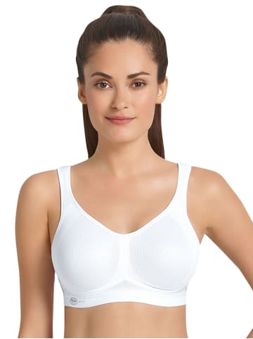 Anita Sport BH Air Control in Weiss