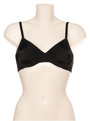 Triumph BH Soft Sensation WP in schwarz