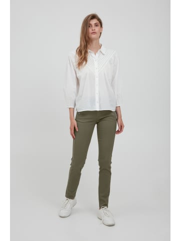 Fransa FRLomax sehr figurbetont in Hedge