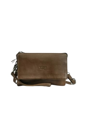 still nordic tasche stillAnouk in Vintage Army