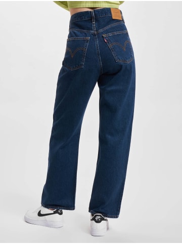 Levi´s Levi´s Jeans in noe dark mineral