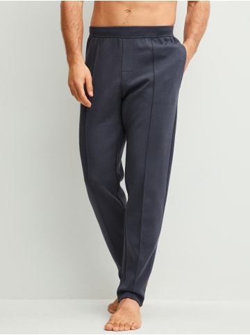 Calida Loungehose in anthrazit