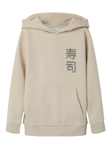 name it Hoodie in Peyote
