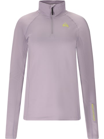 SOS Midlayer Stratos in 4410 Wisteria