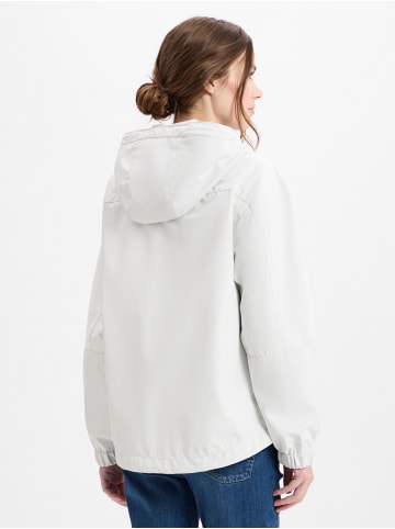Fuchs Schmitt Funktionsjacke in ecru